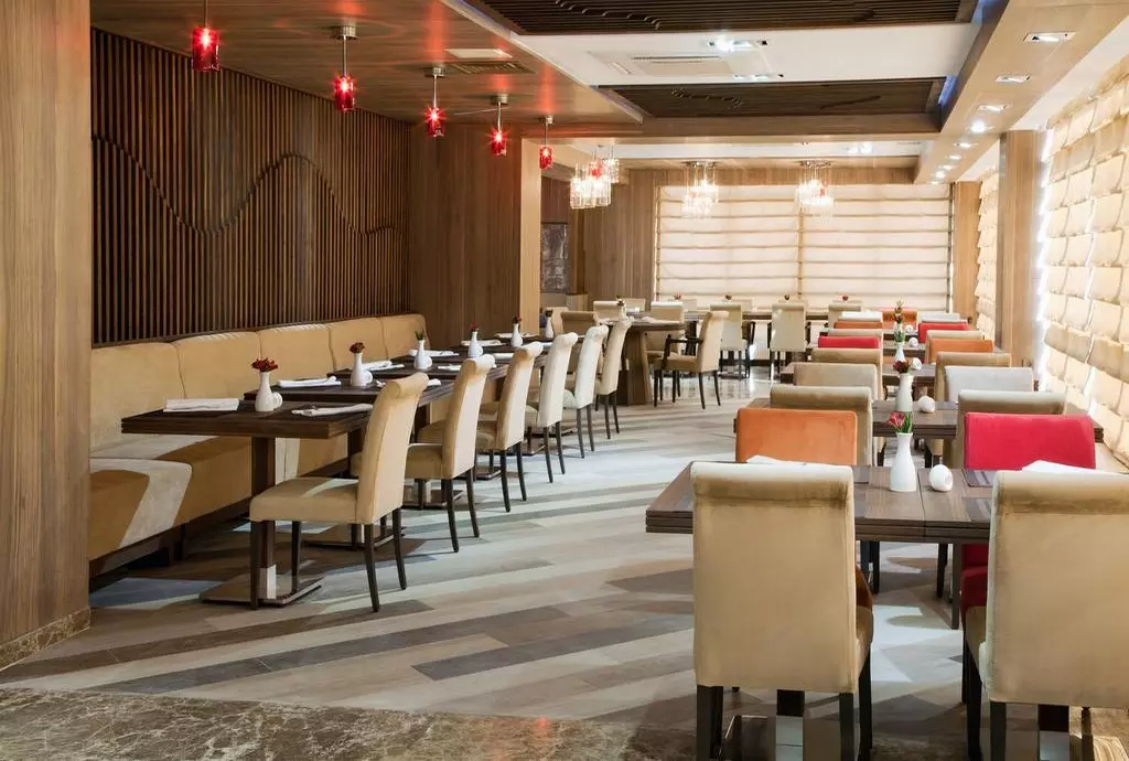 hotel park inn izmailovo moscow_shabavizparvaz_09.jpg